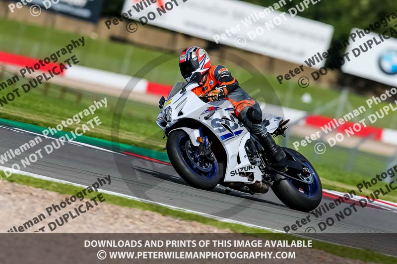 PJ Motorsport 2019;donington no limits trackday;donington park photographs;donington trackday photographs;no limits trackdays;peter wileman photography;trackday digital images;trackday photos